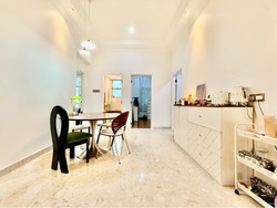 Jansen 28 (D19), Apartment #574317331